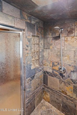 4215 Athens Drive, Jackson, MS 39211