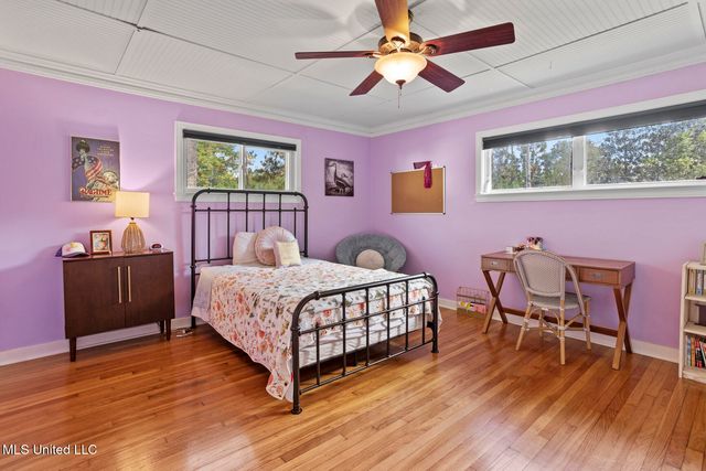 4215 Athens Drive, Jackson, MS 39211