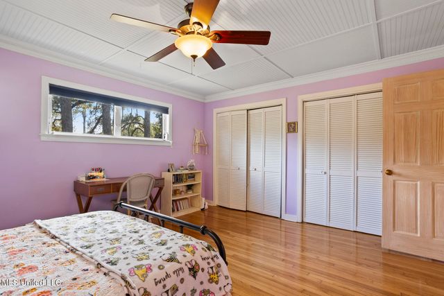 4215 Athens Drive, Jackson, MS 39211