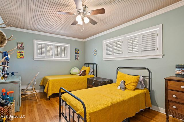 4215 Athens Drive, Jackson, MS 39211