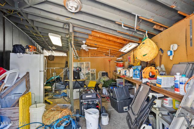 4215 Athens Drive, Jackson, MS 39211