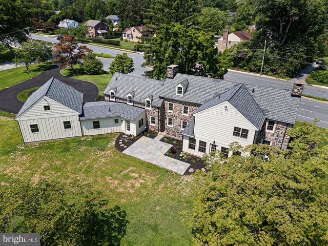 4500 WASHINGTON BLVD, Wilmington, DE 19802