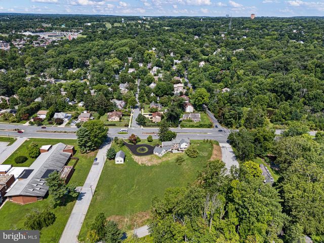 4500 WASHINGTON BLVD, Wilmington, DE 19802