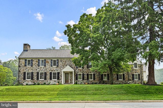 4500 WASHINGTON BLVD, Wilmington, DE 19802