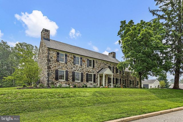 4500 WASHINGTON BLVD, Wilmington, DE 19802