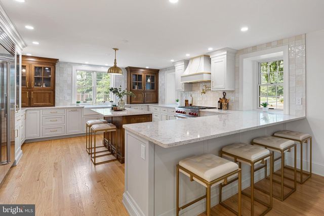 4500 WASHINGTON BLVD, Wilmington, DE 19802