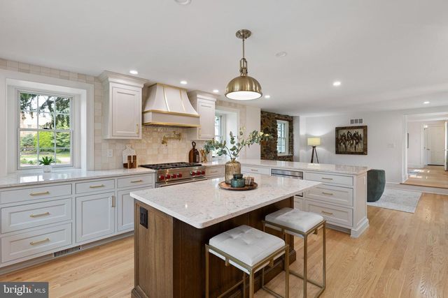 4500 WASHINGTON BLVD, Wilmington, DE 19802