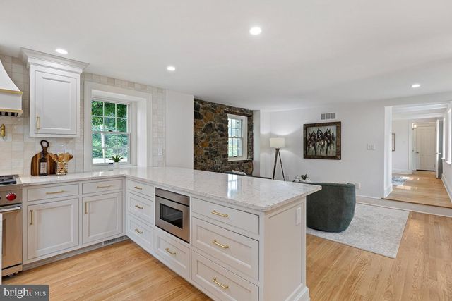 4500 WASHINGTON BLVD, Wilmington, DE 19802