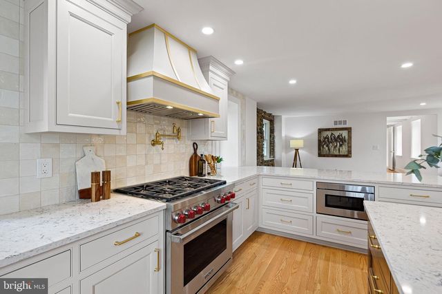 4500 WASHINGTON BLVD, Wilmington, DE 19802