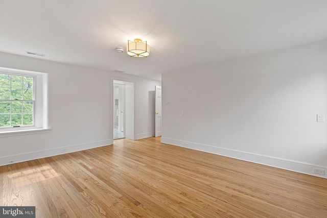 4500 WASHINGTON BLVD, Wilmington, DE 19802