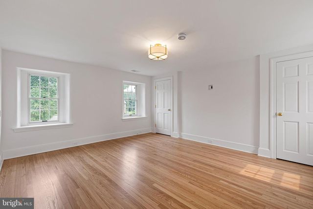 4500 WASHINGTON BLVD, Wilmington, DE 19802