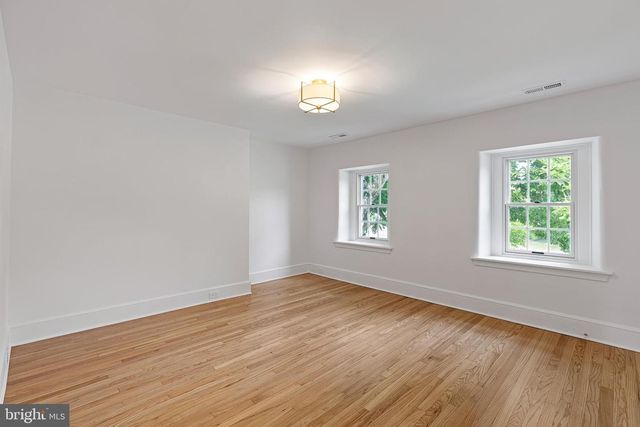4500 WASHINGTON BLVD, Wilmington, DE 19802