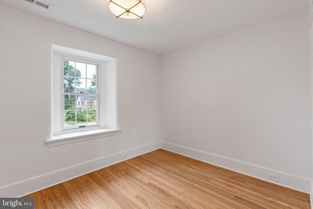 4500 WASHINGTON BLVD, Wilmington, DE 19802