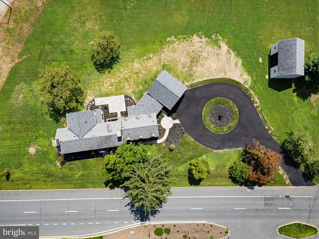 4500 WASHINGTON BLVD, Wilmington, DE 19802