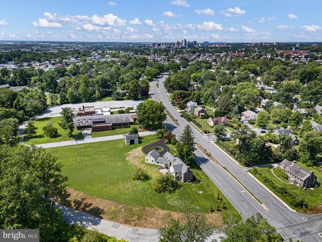 4500 WASHINGTON BLVD, Wilmington, DE 19802