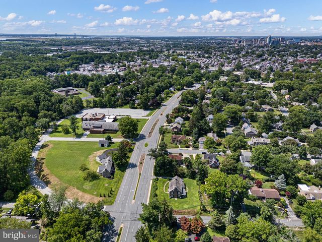 4500 WASHINGTON BLVD, Wilmington, DE 19802