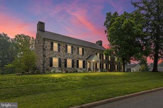 4500 WASHINGTON BLVD, Wilmington, DE 19802