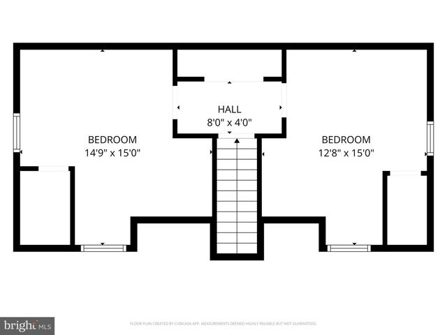 23 W MILL RD, Maple Shade, NJ 08052