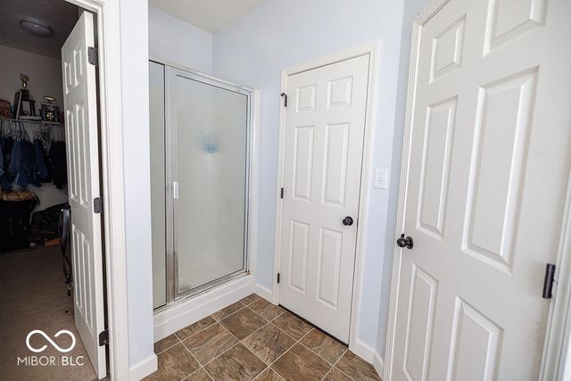 2314 Parkview Drive, Spencer, IN 47460