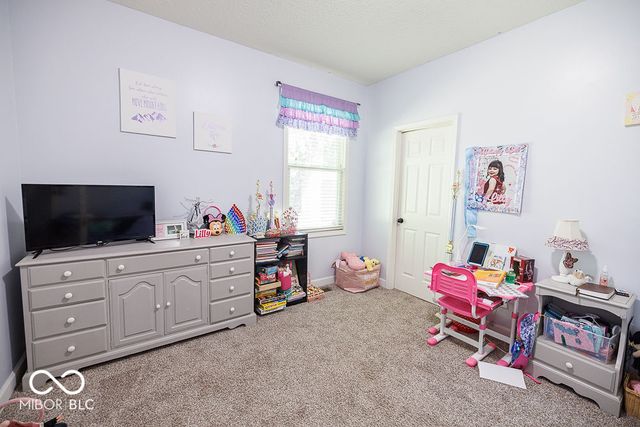 2314 Parkview Drive, Spencer, IN 47460