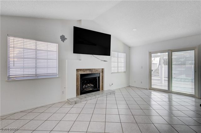 2268 Welsey Manor Drive, Las Vegas, NV 89156