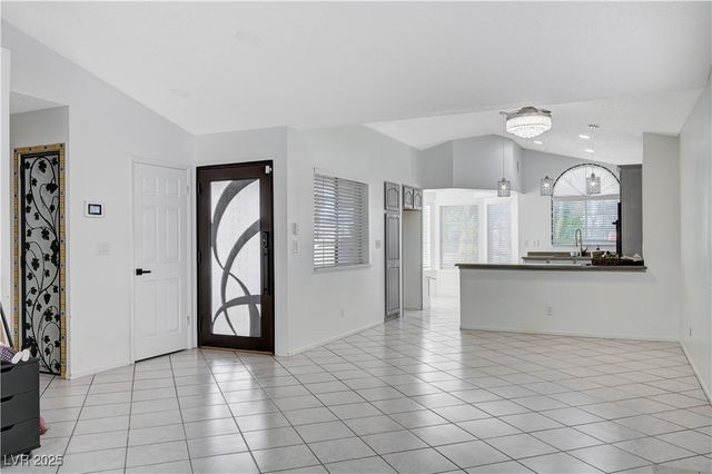 2268 Welsey Manor Drive, Las Vegas, NV 89156