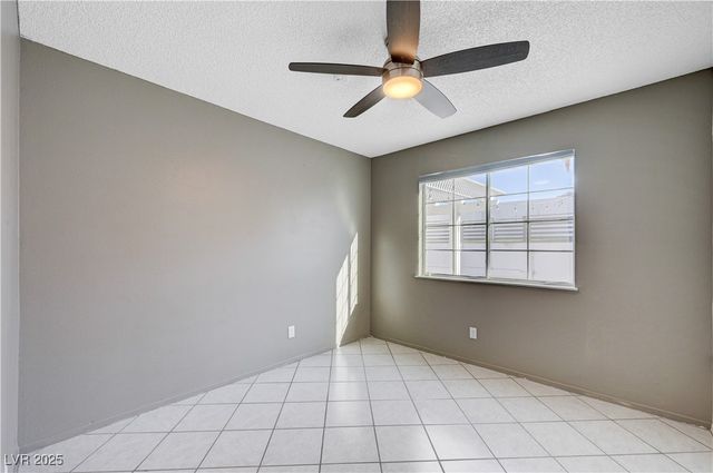 2268 Welsey Manor Drive, Las Vegas, NV 89156