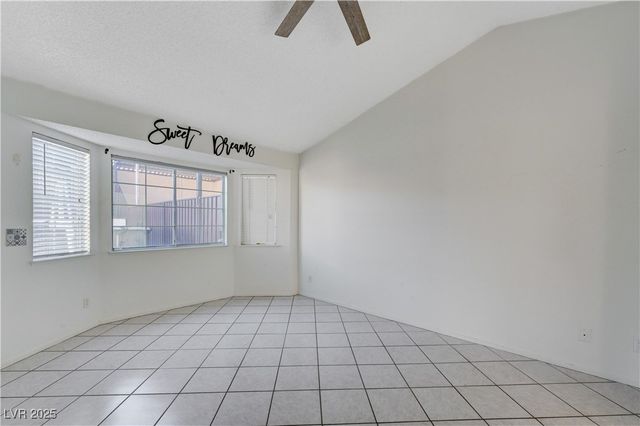 2268 Welsey Manor Drive, Las Vegas, NV 89156