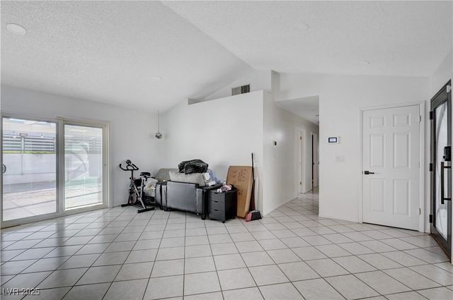 2268 Welsey Manor Drive, Las Vegas, NV 89156