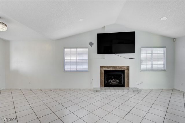 2268 Welsey Manor Drive, Las Vegas, NV 89156