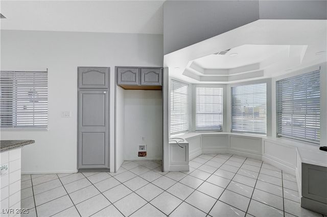 2268 Welsey Manor Drive, Las Vegas, NV 89156