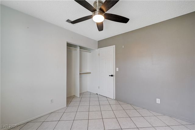 2268 Welsey Manor Drive, Las Vegas, NV 89156