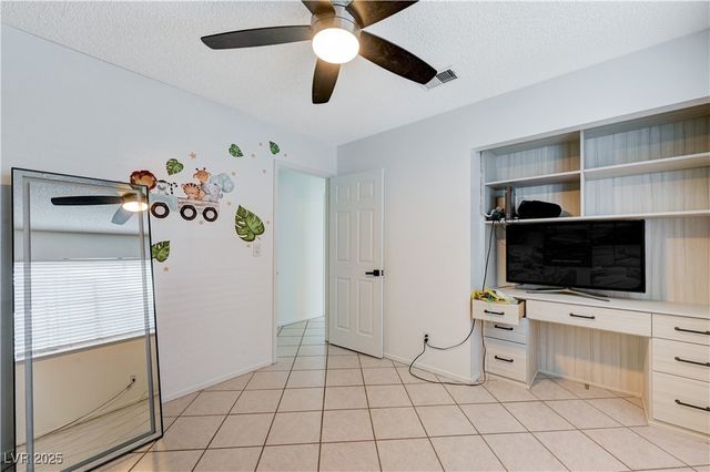 2268 Welsey Manor Drive, Las Vegas, NV 89156