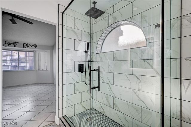 2268 Welsey Manor Drive, Las Vegas, NV 89156