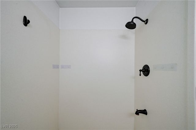 2268 Welsey Manor Drive, Las Vegas, NV 89156