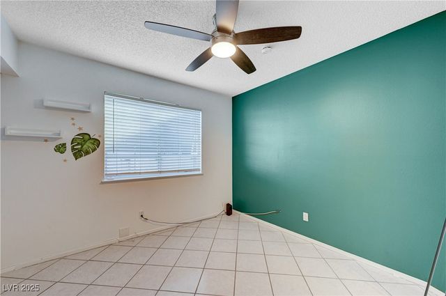 2268 Welsey Manor Drive, Las Vegas, NV 89156