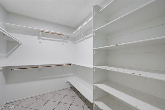 2268 Welsey Manor Drive, Las Vegas, NV 89156