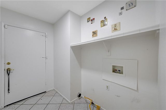 2268 Welsey Manor Drive, Las Vegas, NV 89156