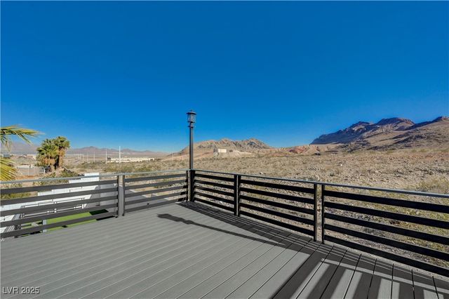 2268 Welsey Manor Drive, Las Vegas, NV 89156