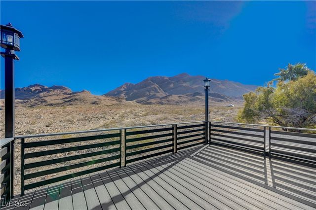 2268 Welsey Manor Drive, Las Vegas, NV 89156