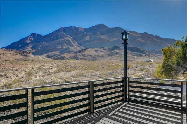 2268 Welsey Manor Drive, Las Vegas, NV 89156