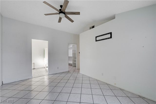 2268 Welsey Manor Drive, Las Vegas, NV 89156