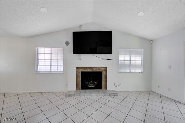 2268 Welsey Manor Drive, Las Vegas, NV 89156