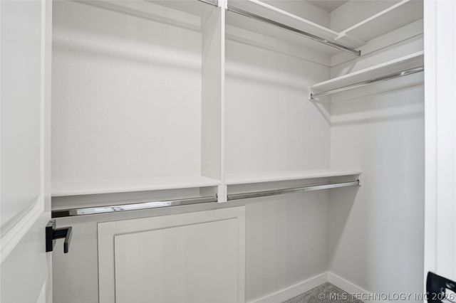 4675 Albert Road, Mounds, OK 74047