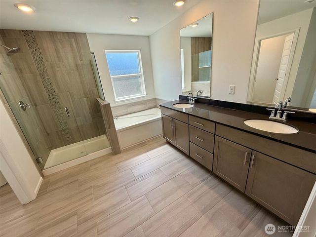 13731 201st Avenue SE, Monroe, WA 98272