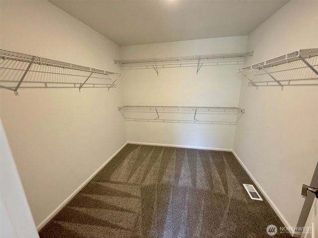 13731 201st Avenue SE, Monroe, WA 98272
