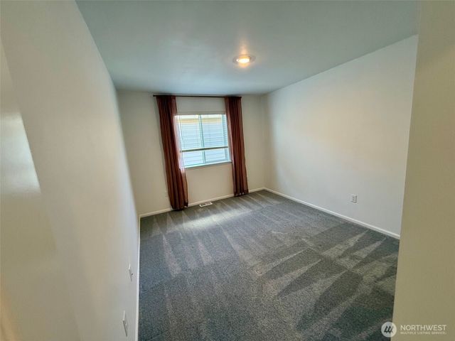 13731 201st Avenue SE, Monroe, WA 98272