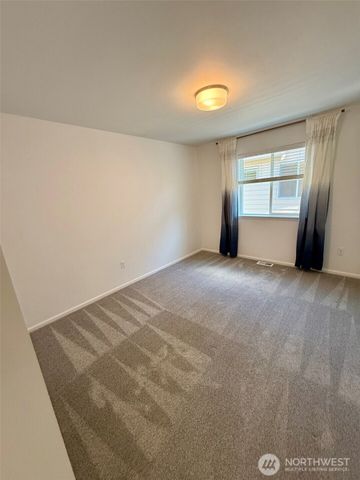 13731 201st Avenue SE, Monroe, WA 98272