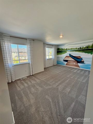 13731 201st Avenue SE, Monroe, WA 98272