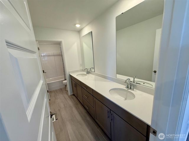 13731 201st Avenue SE, Monroe, WA 98272